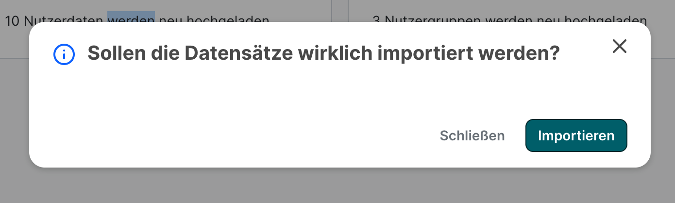 Screenshot 2026-05-06 at 12.12.15.png