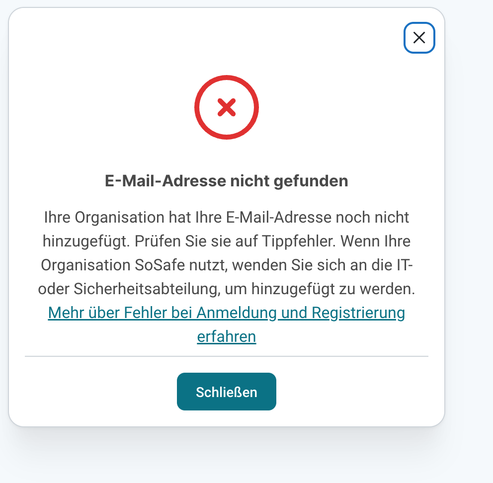 Screenshot 2026-07-29 at 16.52.28.png