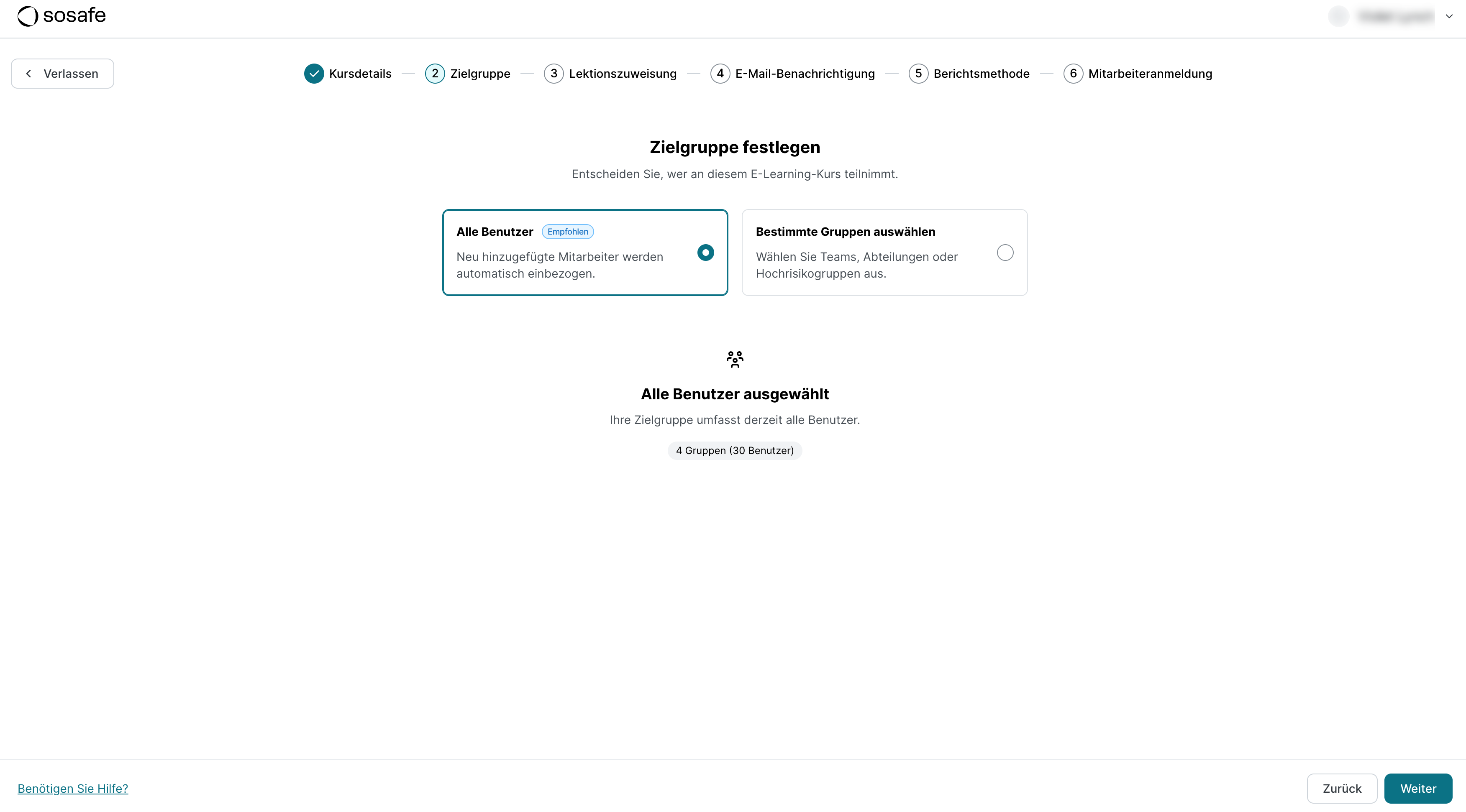 Screenshot 2026-06-16 at 12.32.32.png