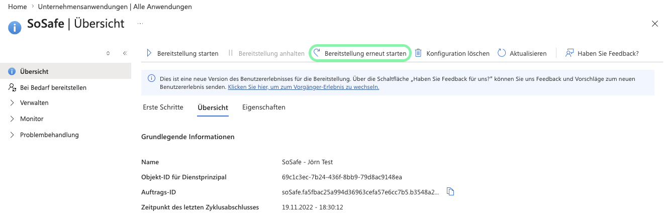 Screenshot 2026-05-13 at 12.32.52.png