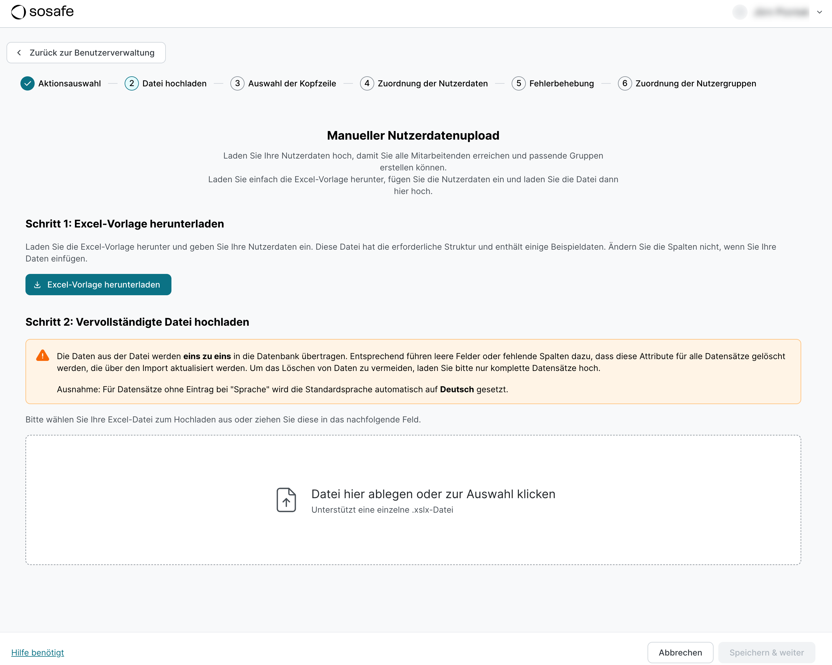 Screenshot 2026-04-17 at 16.20.38.png