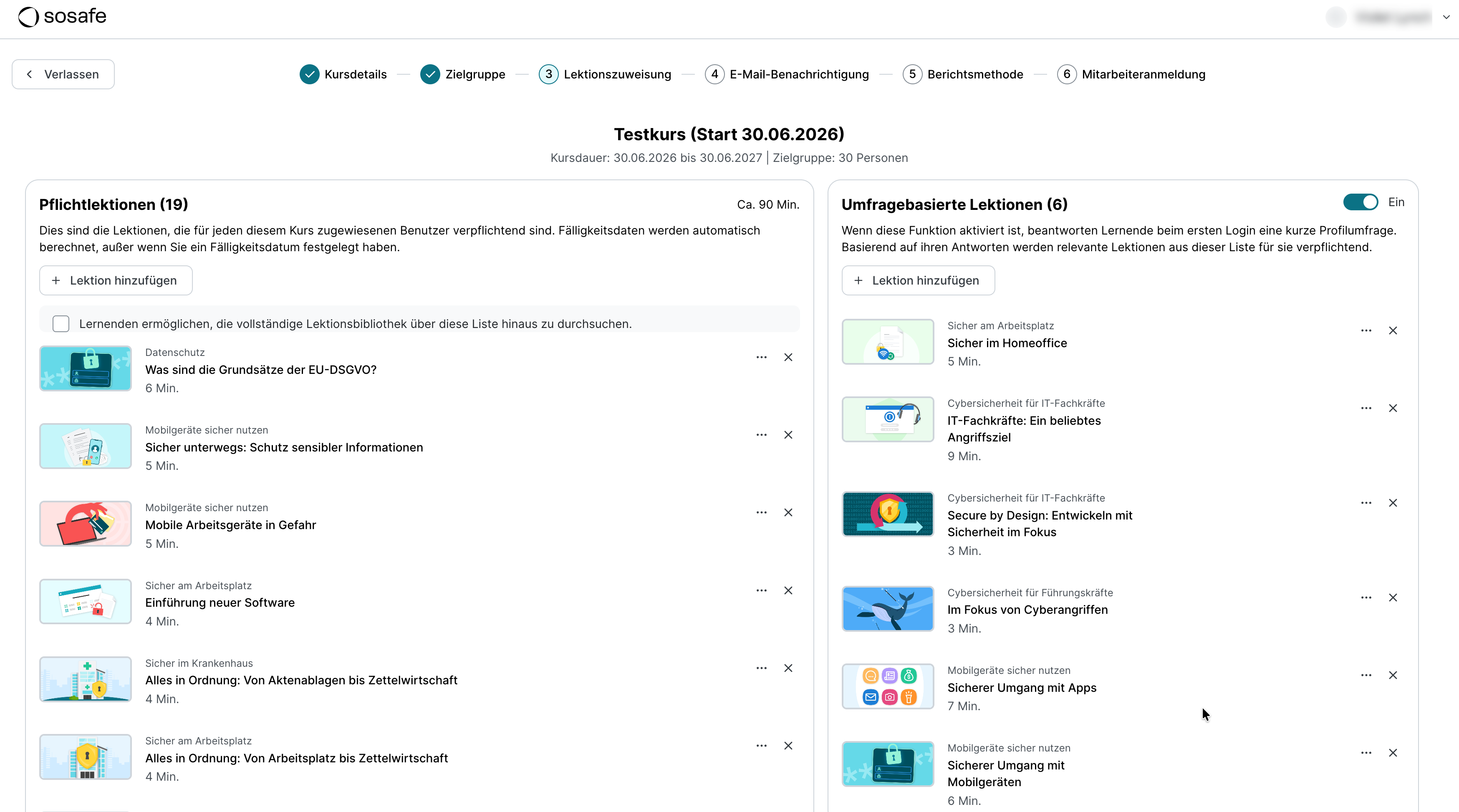 Screenshot 2026-06-16 at 12.34.27.png