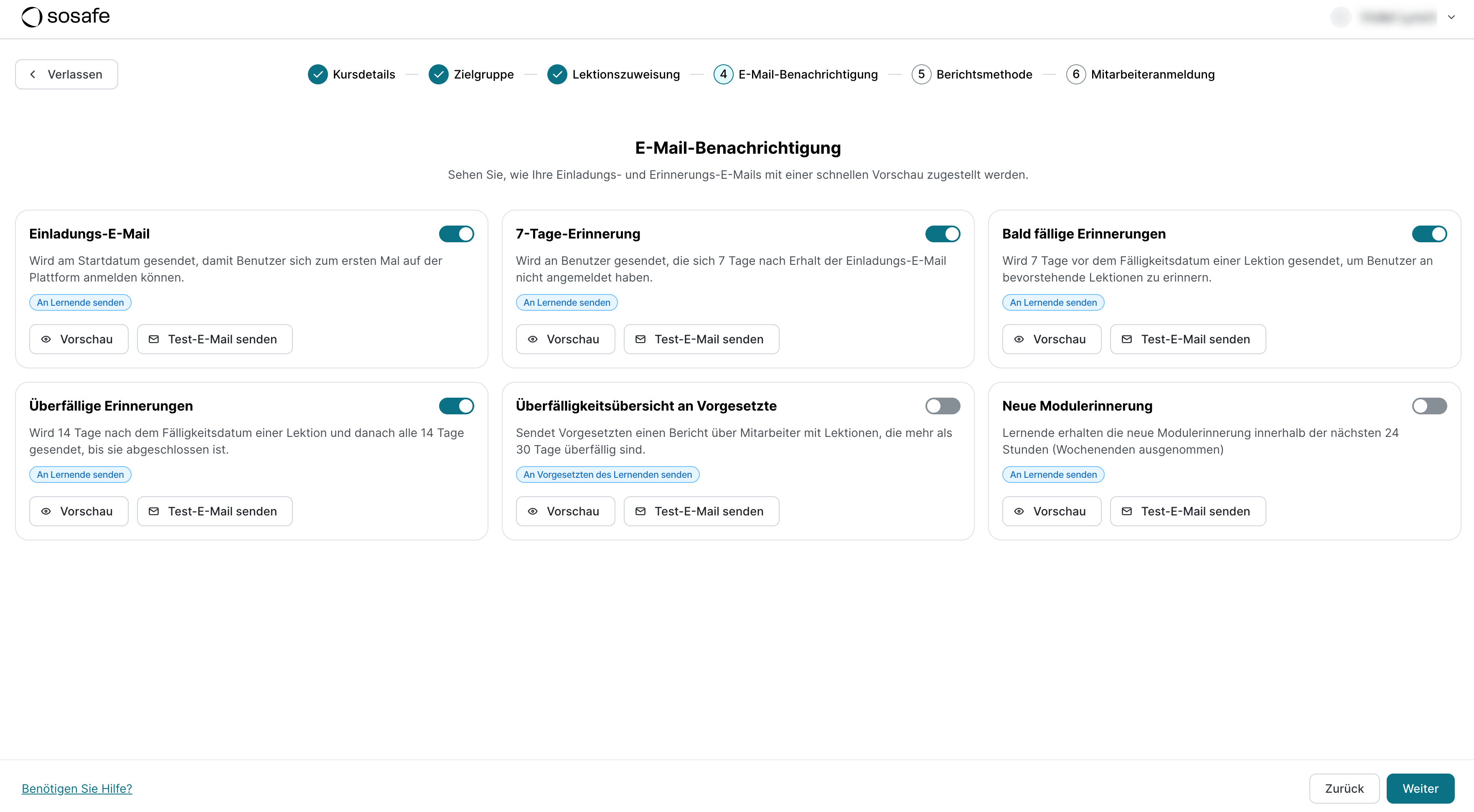 Screenshot 2026-06-16 at 12.36.43.png