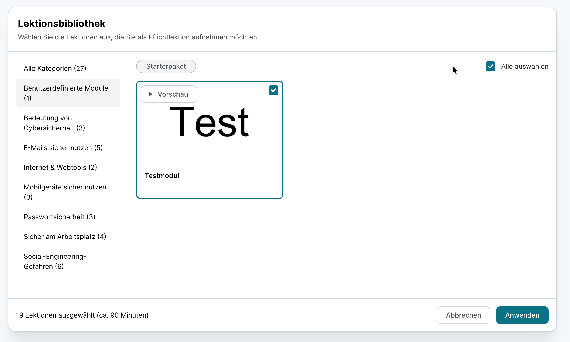 Screenshot 2026-07-22 at 12.07.34.png
