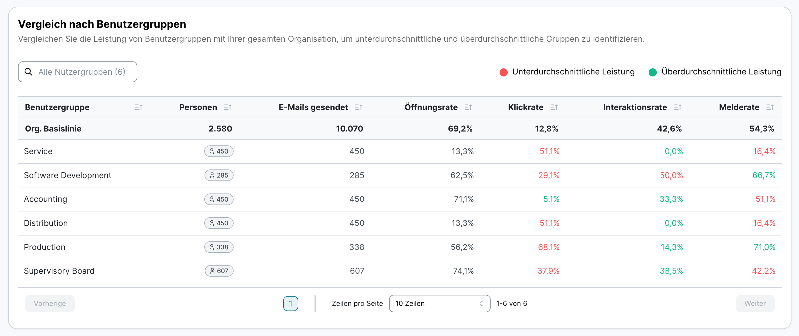 Screenshot 2026-05-19 at 15.01.12.png
