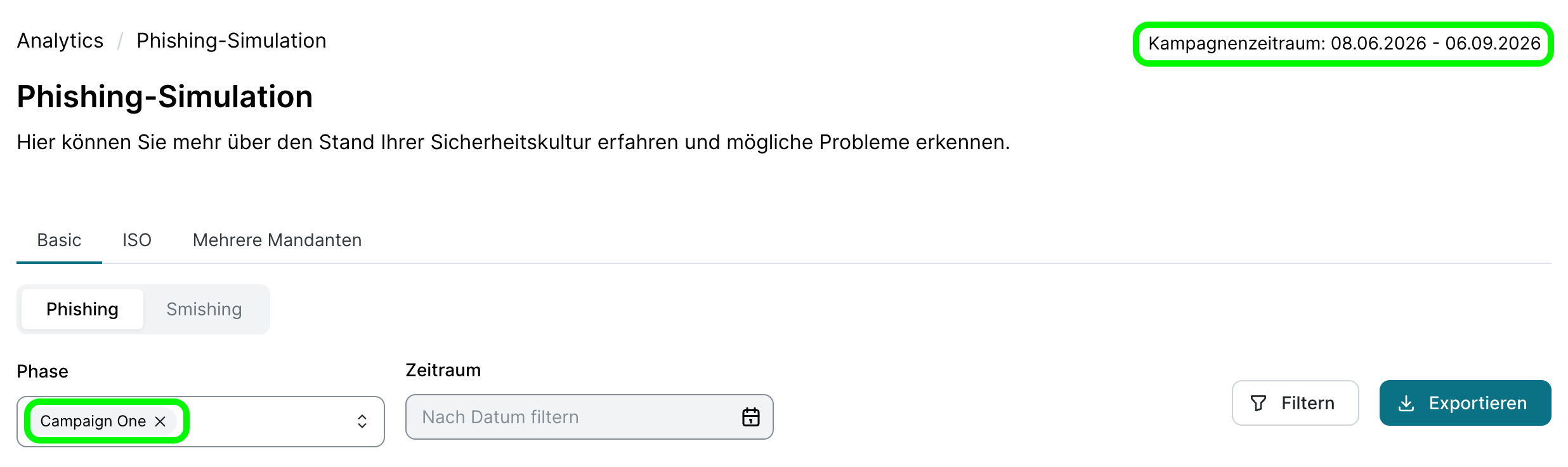 Screenshot 2026-08-07 at 15.35.28.png