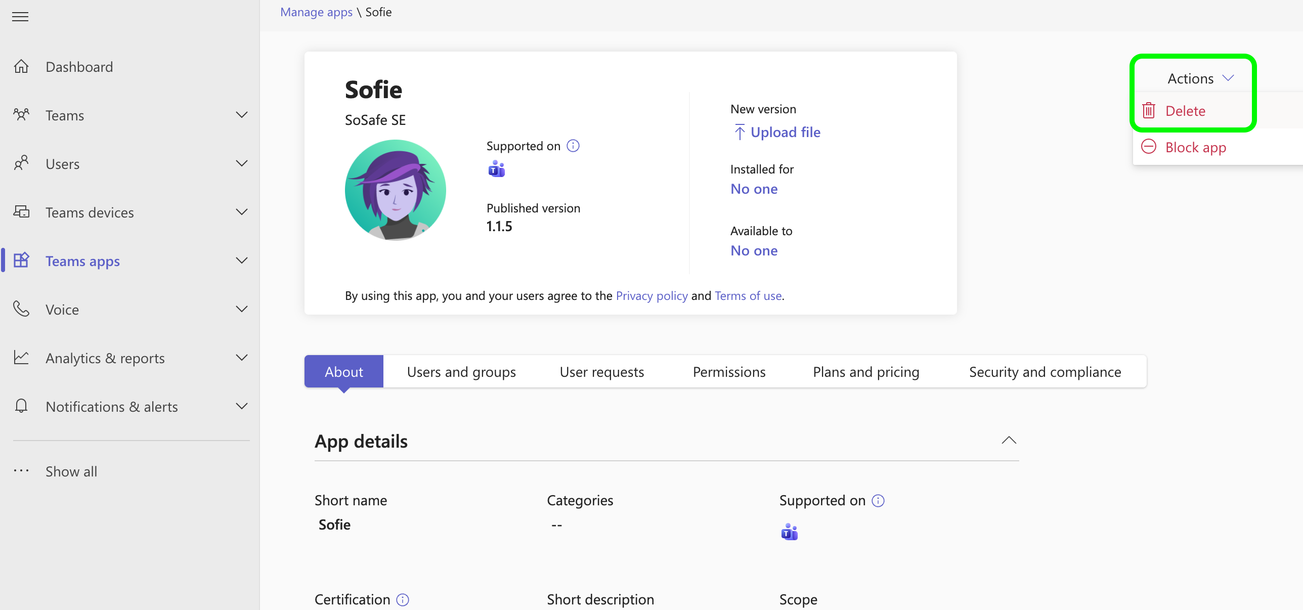Screenshot 2026-07-28 at 15.33.55.png