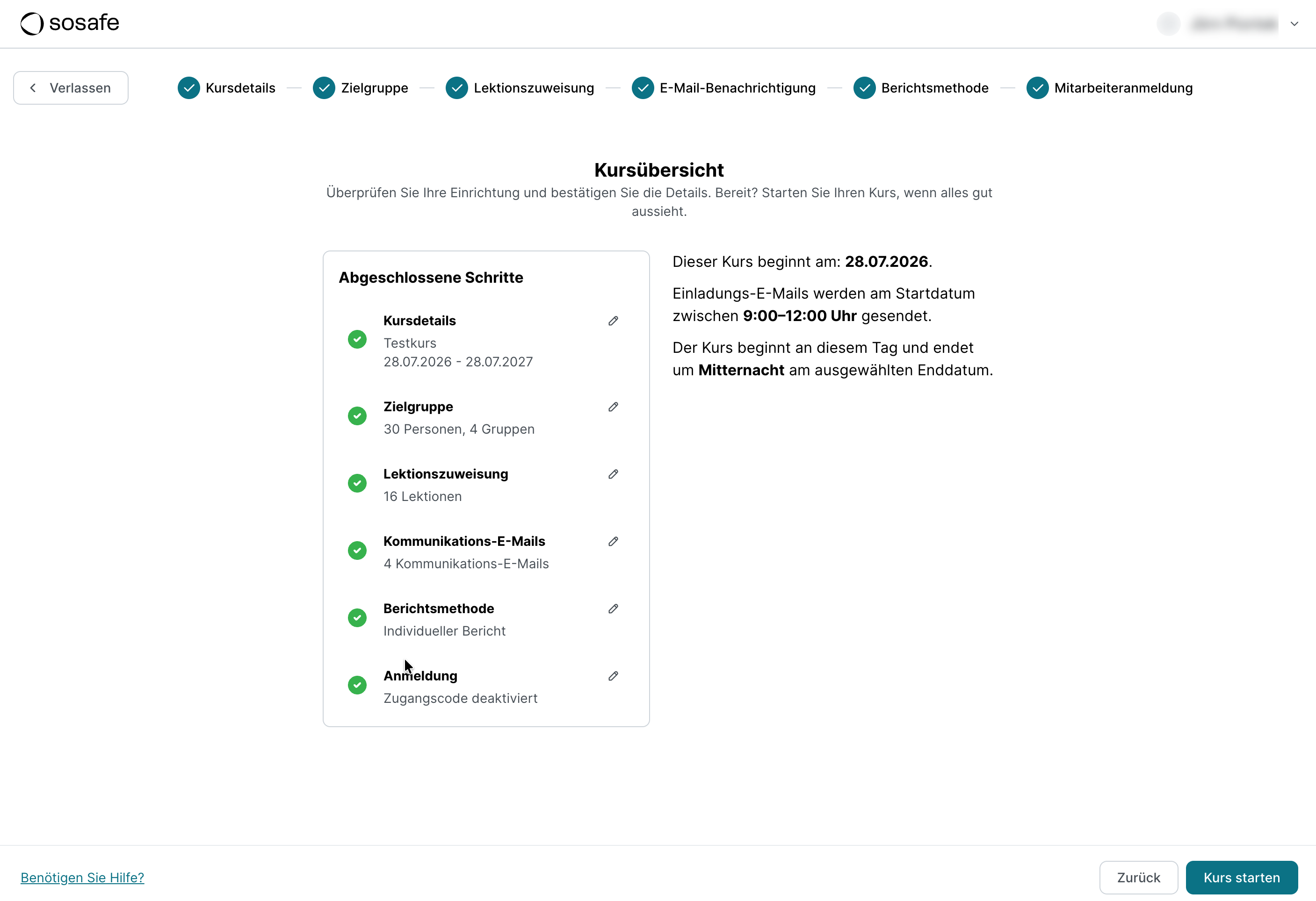 Screenshot 2026-07-14 at 15.10.00.png