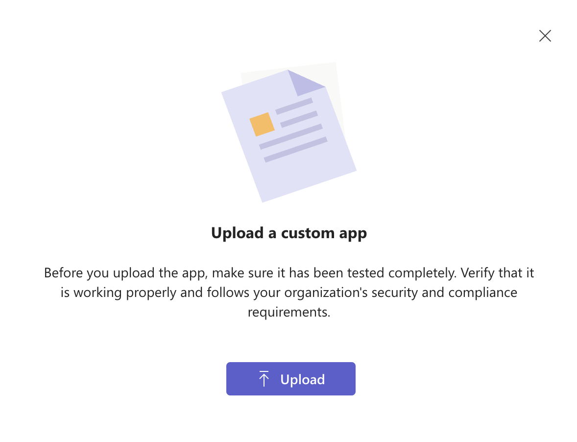 Screenshot 2026-07-28 at 15.22.22.png