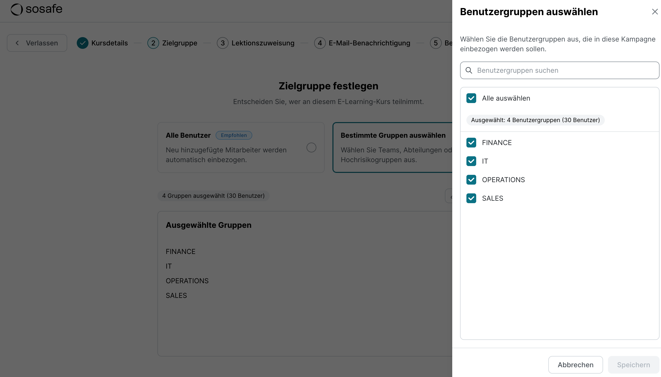 Screenshot 2026-07-14 at 15.08.34.png