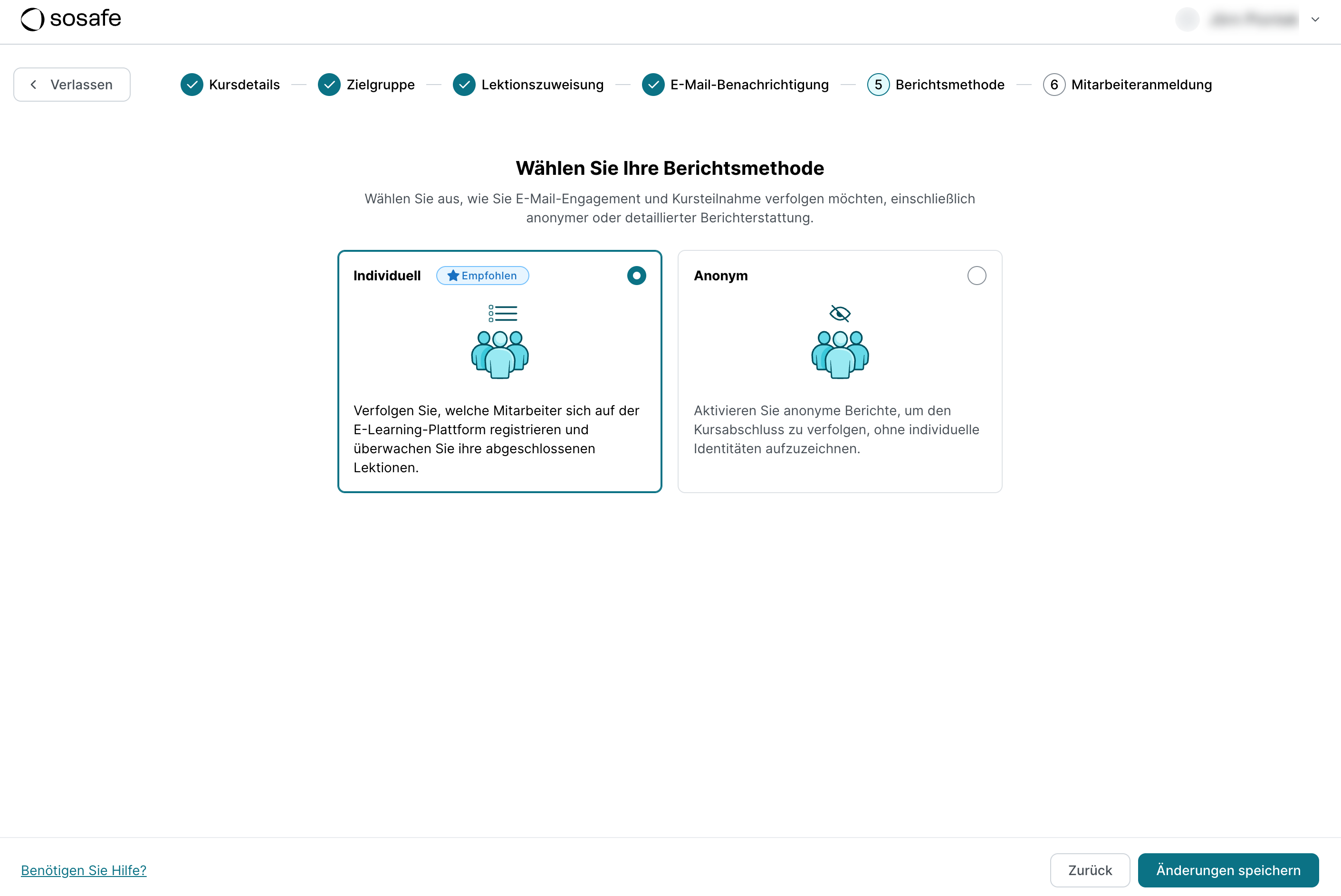 Screenshot 2026-07-14 at 15.09.32.png