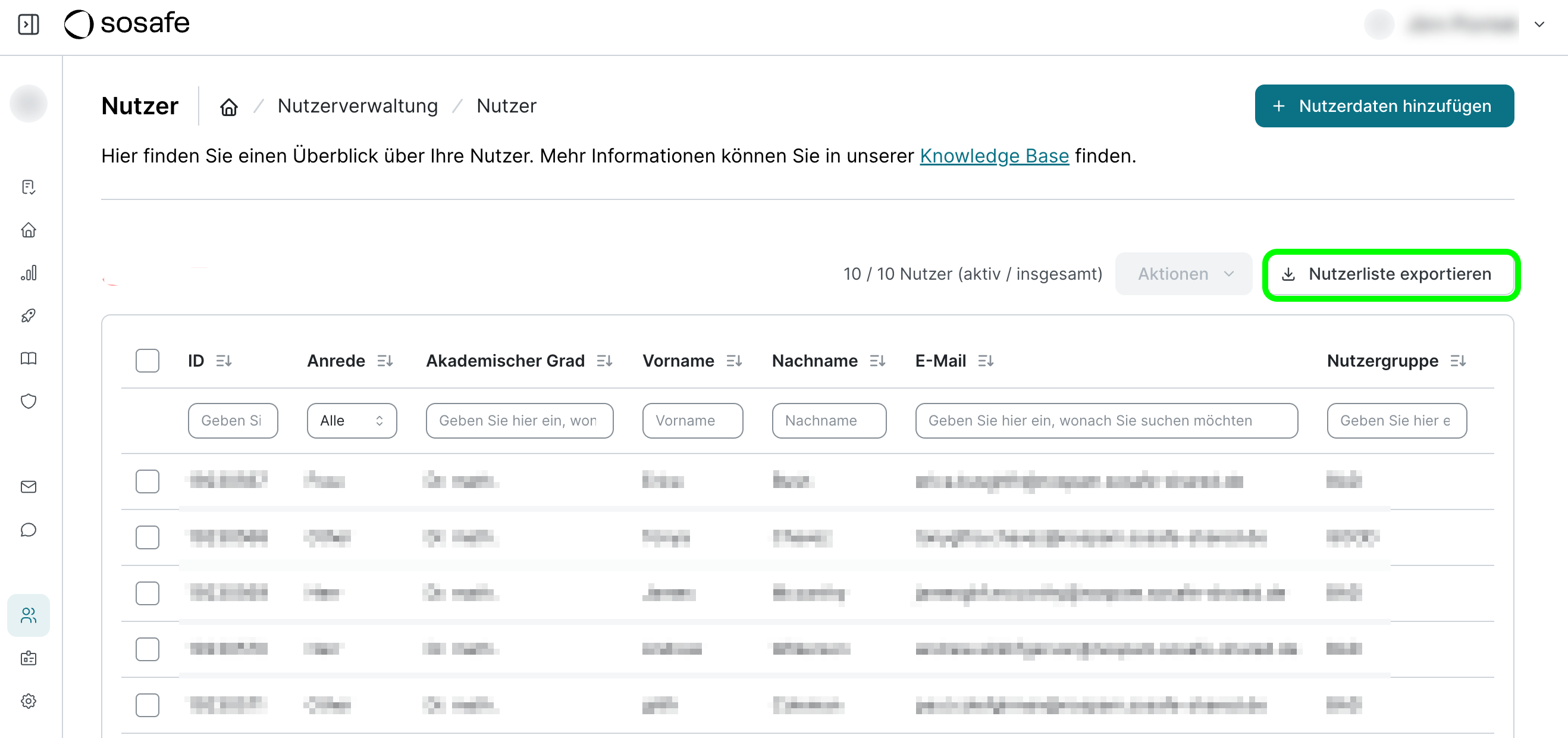 Screenshot 2026-05-06 at 12.14.03 (1).png