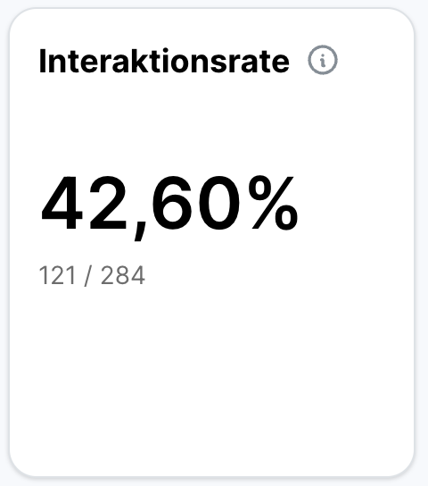 Screenshot 2025-05-08 at 14.46.17.png