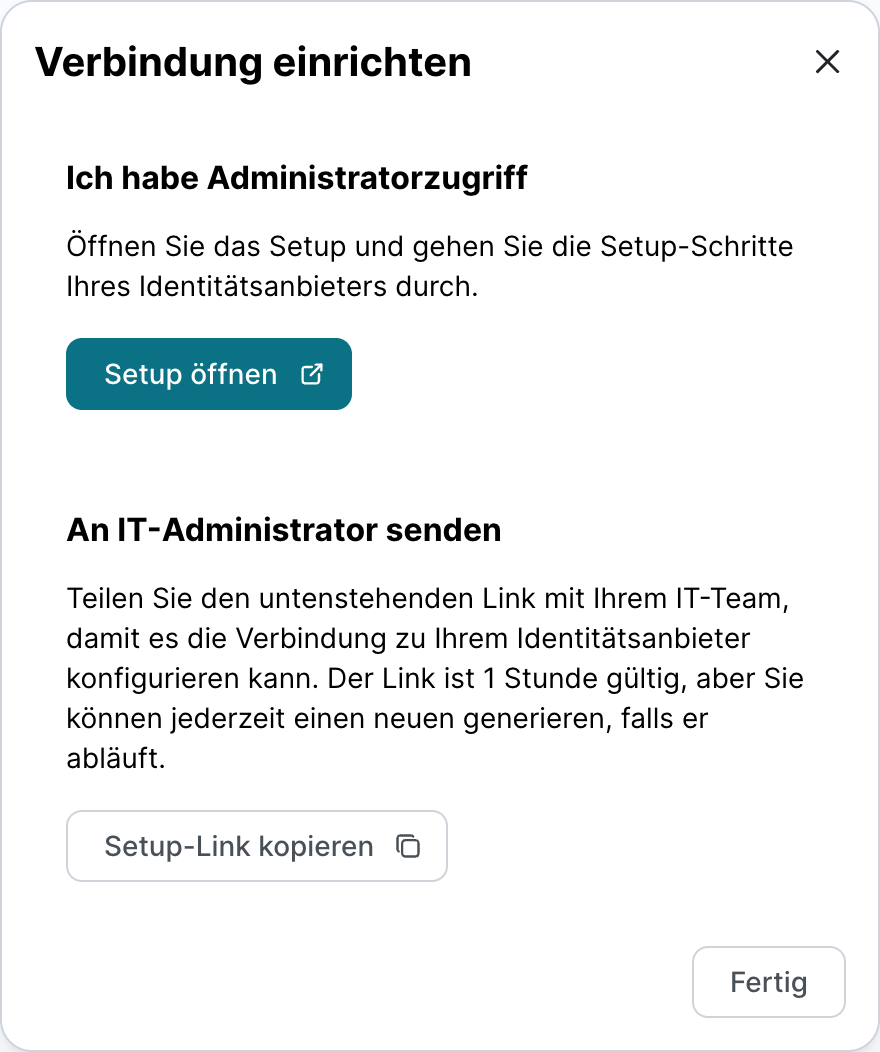 manager.sosafe.de-f96f257c0be9a116-sso-settings.png