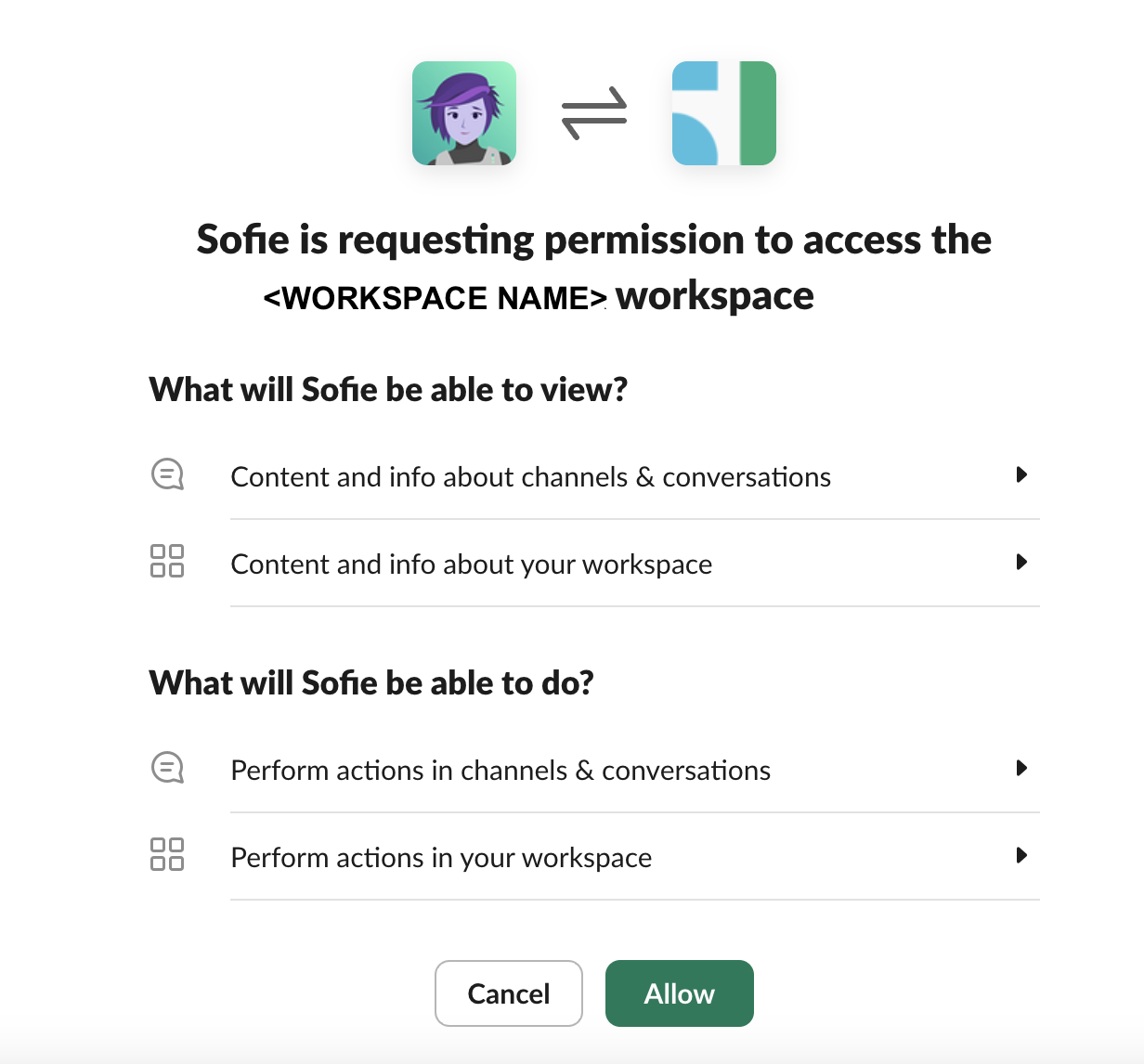 add-app.png