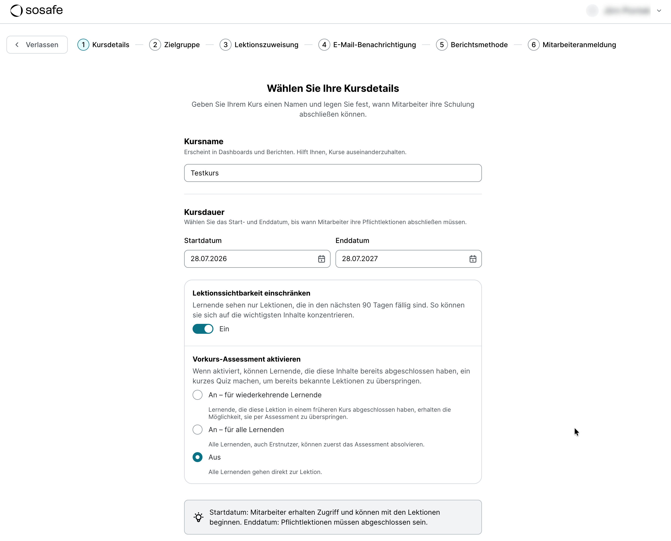 Screenshot 2026-07-14 at 15.07.58.png
