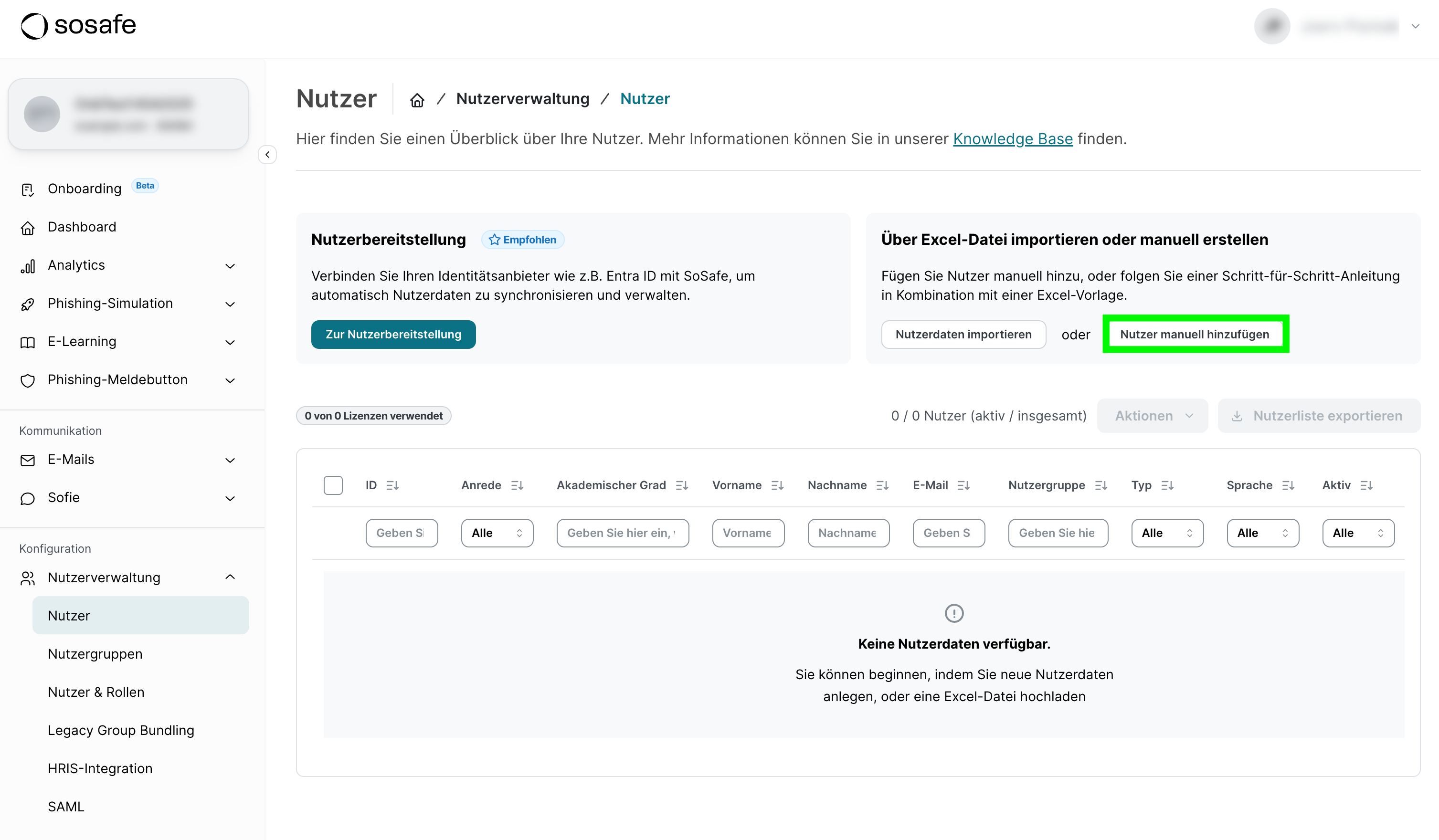 individual-user_de.png