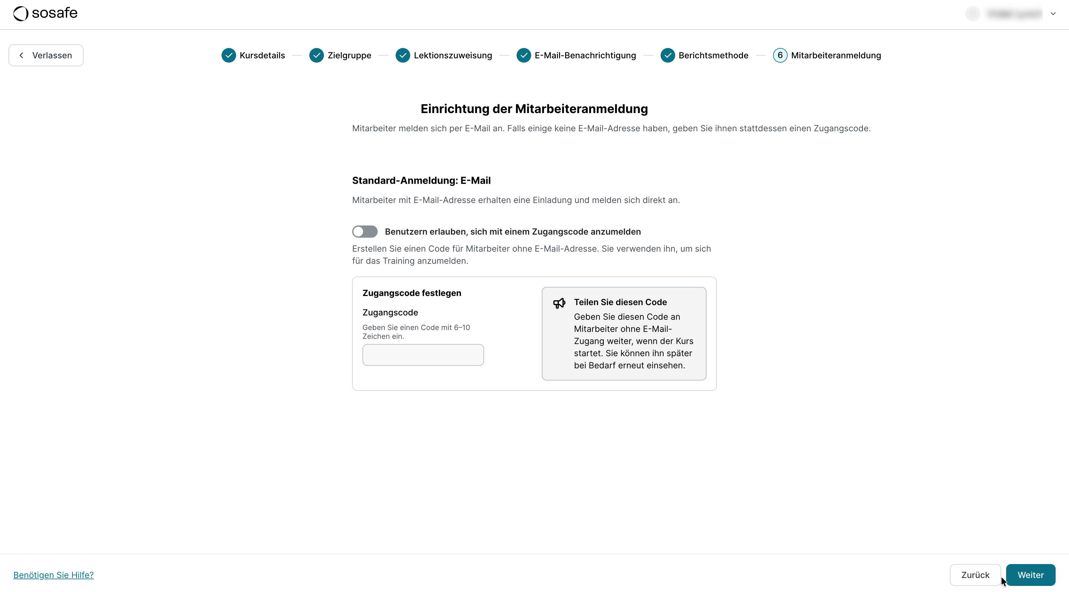 Screenshot 2026-06-16 at 12.40.20.png
