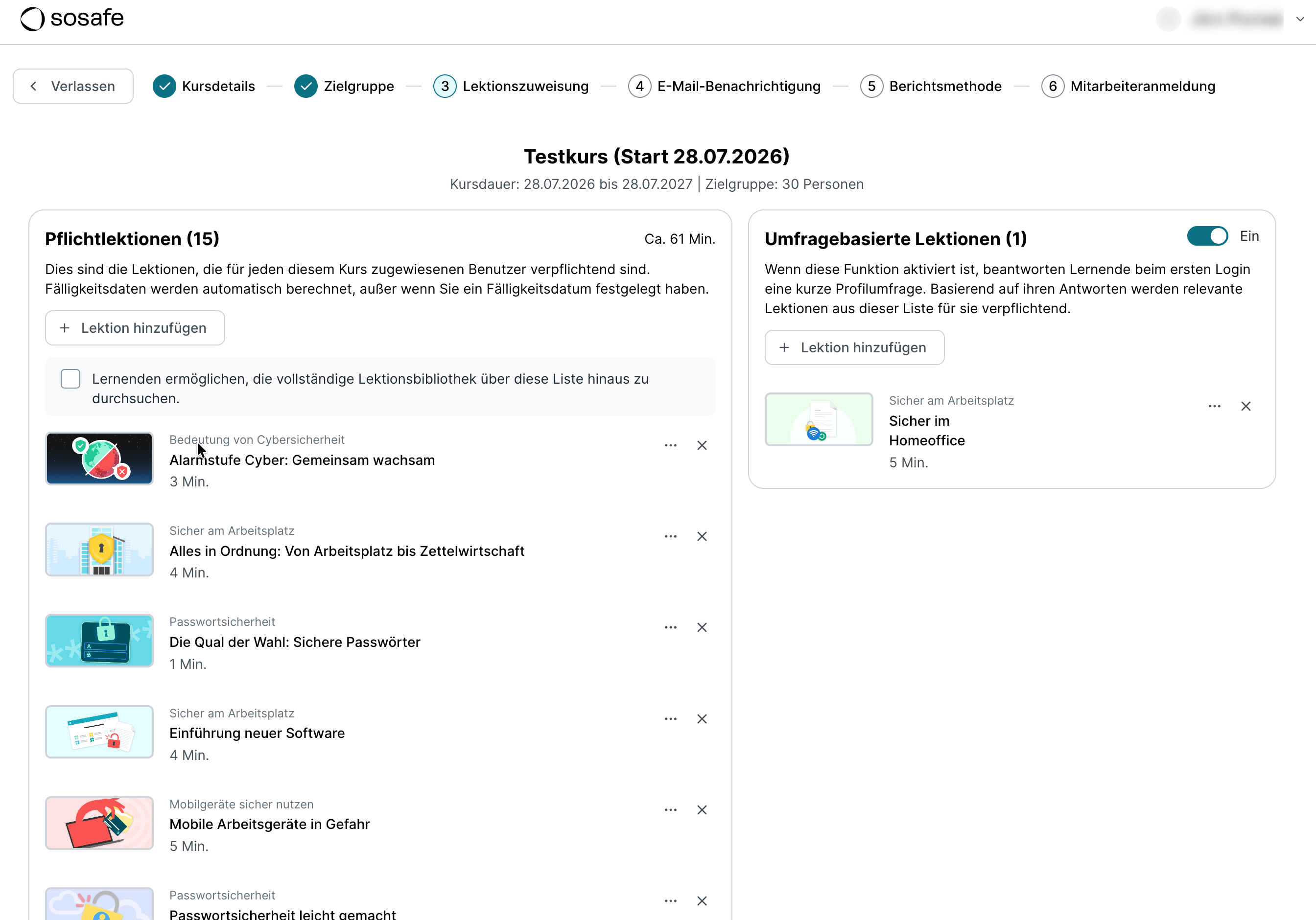 Screenshot 2026-07-14 at 15.08.58.png