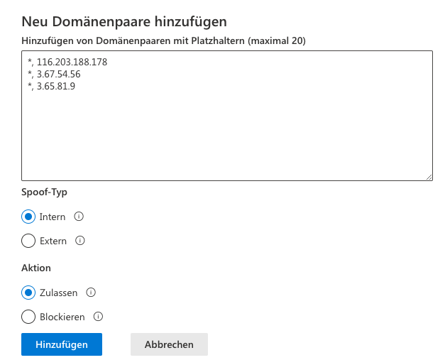 whitelisting-domänenpaare.png