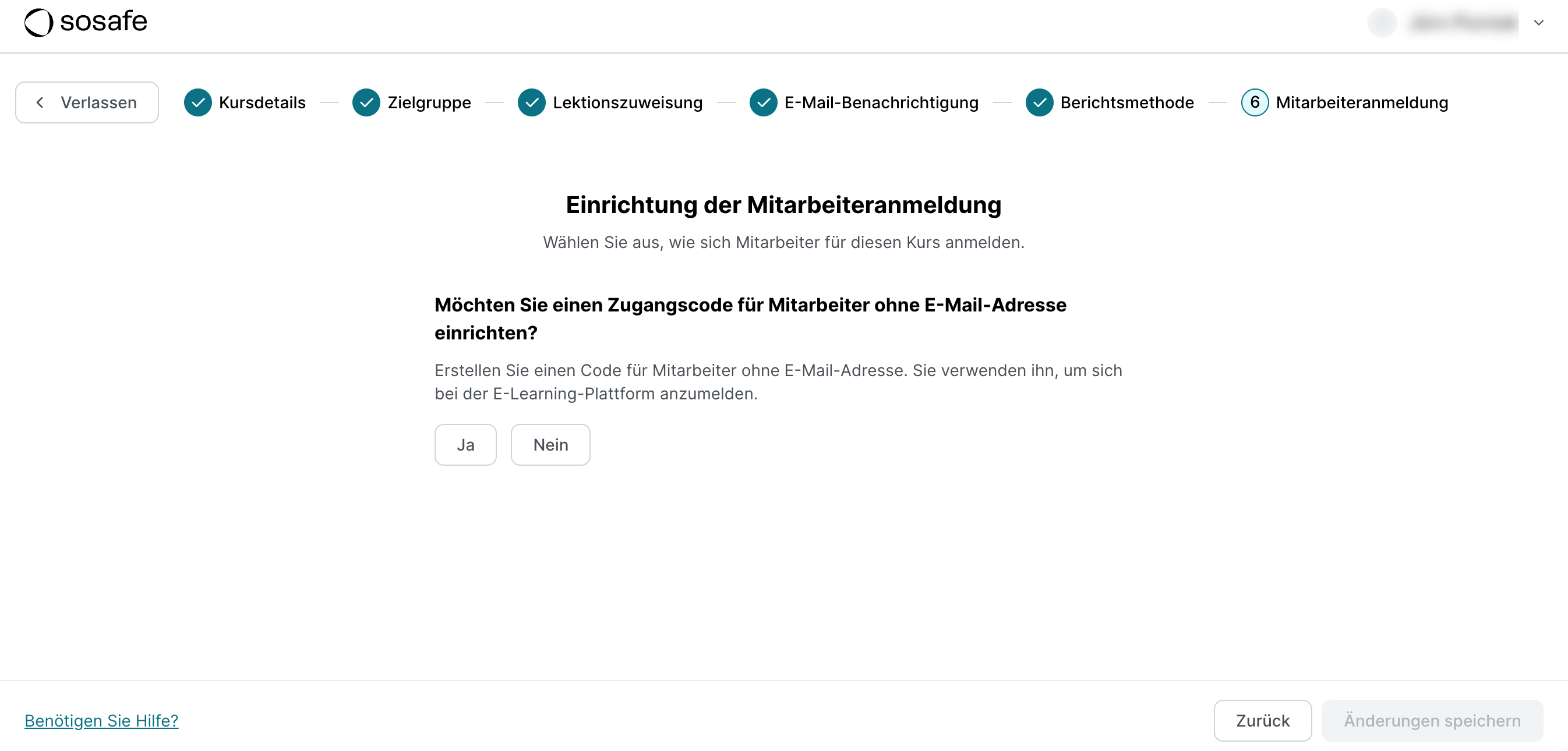 Screenshot 2026-07-28 at 13.43.50.png