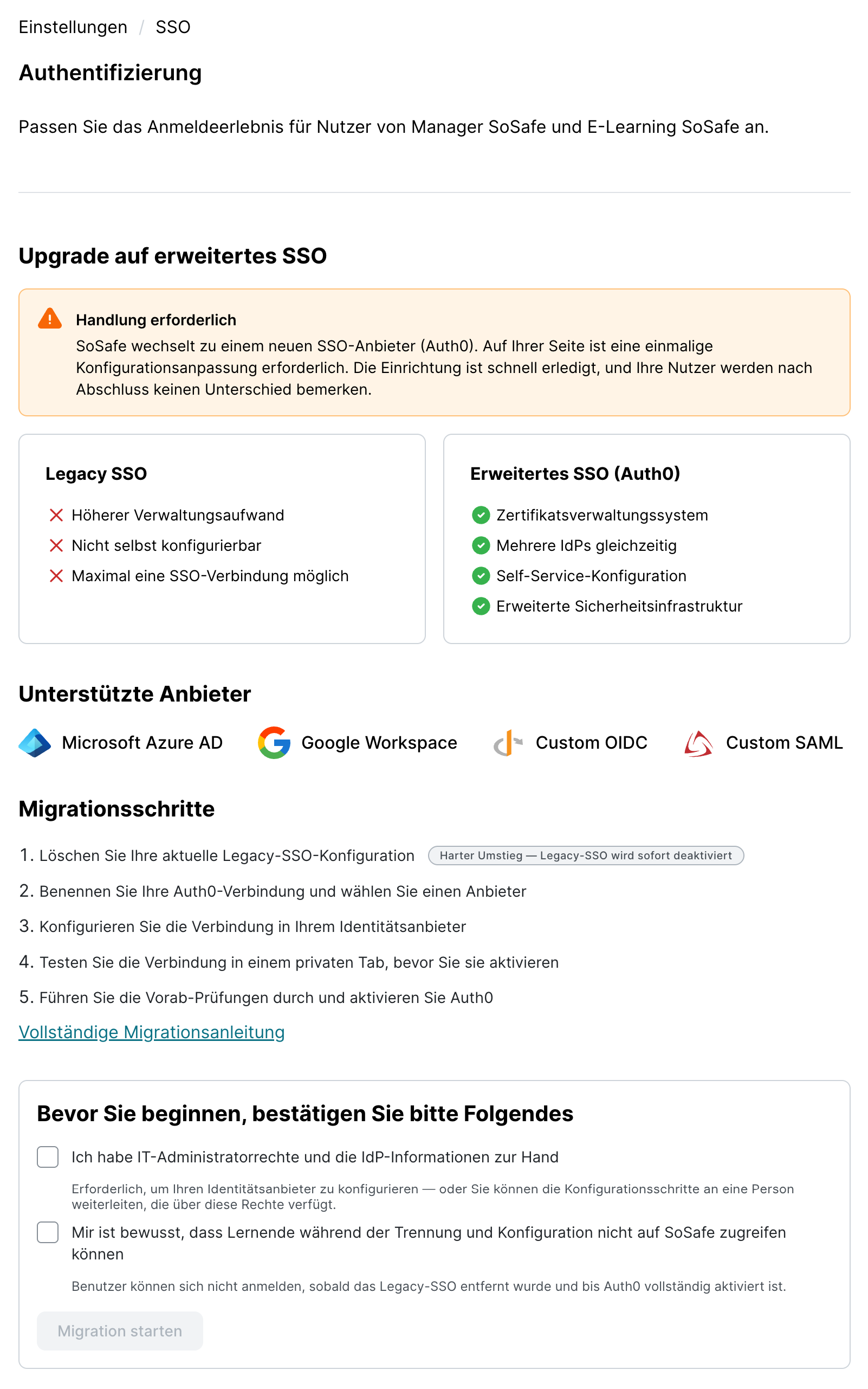Authentifizierung-07-22-2026_11_40.png